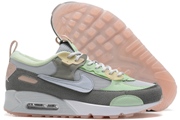 Women Air Max 90 2290-1